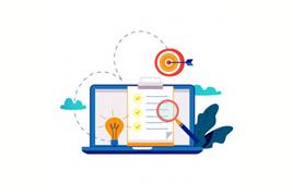 سامانه جامع مانیتورینگ و مدیریت منابع IT شعب بانكی