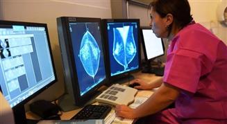 هوش مصنوعی گوگل در تشخیص سرطان بهتر از انسان عمل می كند