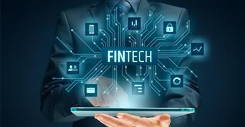 غول های تكنولوژی به صنعت بانكداری می آیند