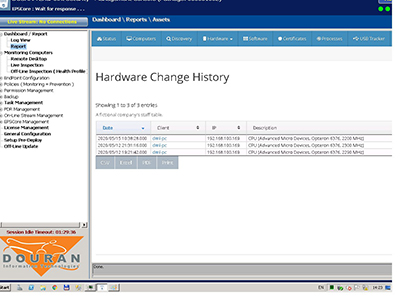 راه حل امنیتی شبکه برای دورکاری در یک نرم افزار راه حل امنیتی شبکه برای دورکاری در یک نرم افزار