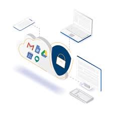  مدیریت Douran Endpoint security