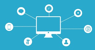 نرم افزار مانیتورینگ بر شبکه  Desktop suite