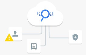 مانیتورینگ و مدیریت Douran Endpoint security