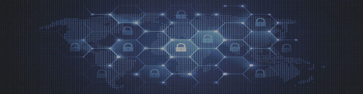 Douran Endpoint security