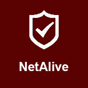 NetAlive